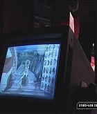 117.jpg