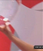 183.jpg