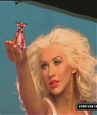 193.jpg