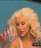 196.jpg