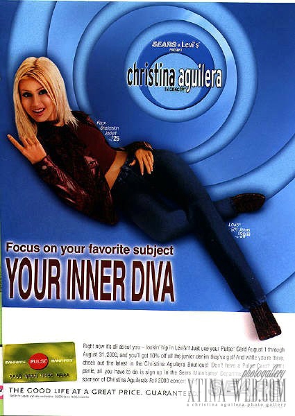 04.jpg