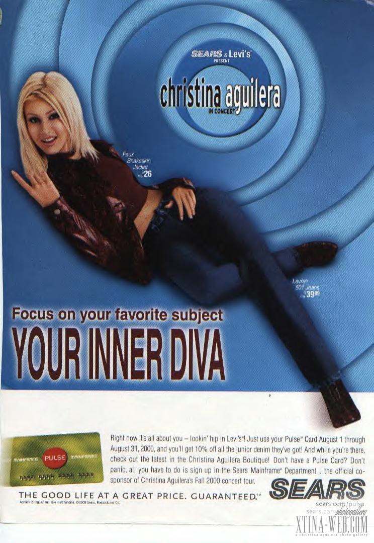 06.jpg