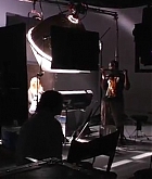 09.jpg