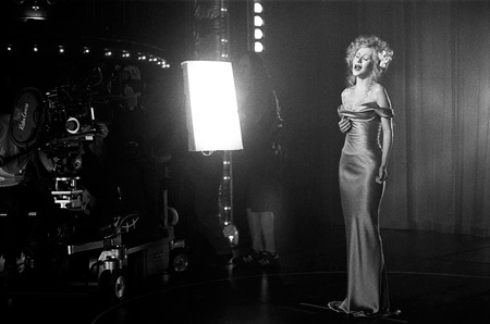 02.jpg