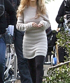 01.jpg
