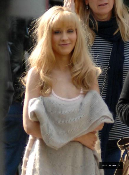 06.jpg