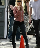 89.jpg