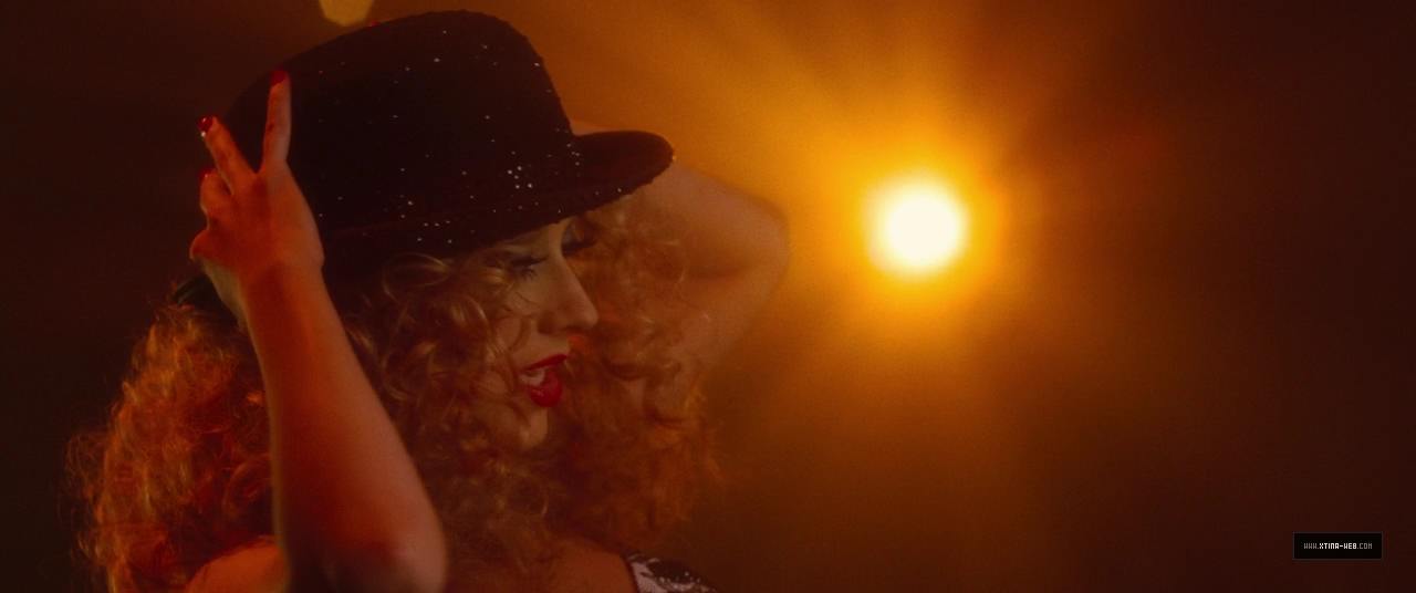1192.jpg