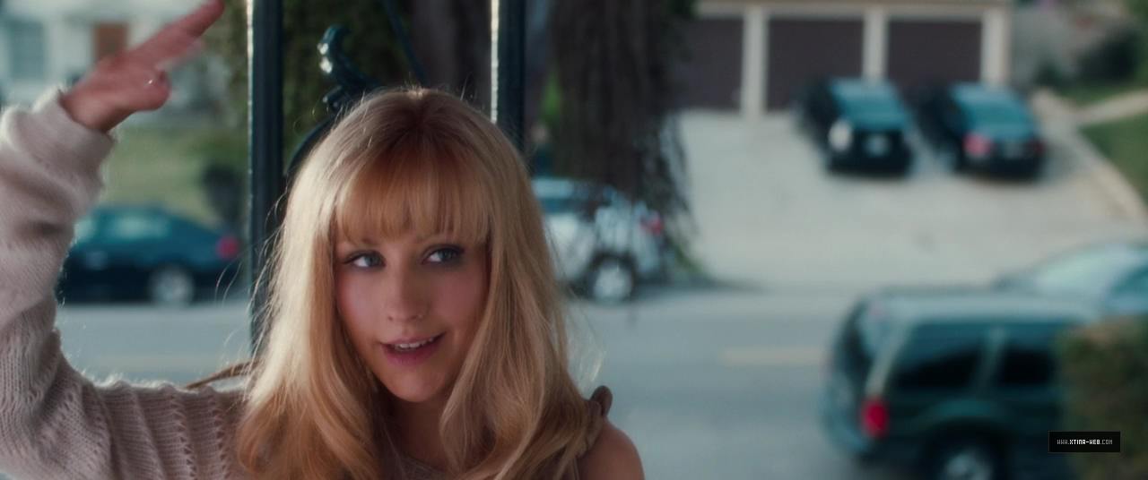 556.jpg