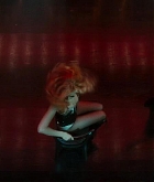1197.jpg