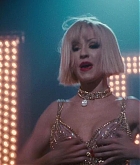 911.jpg