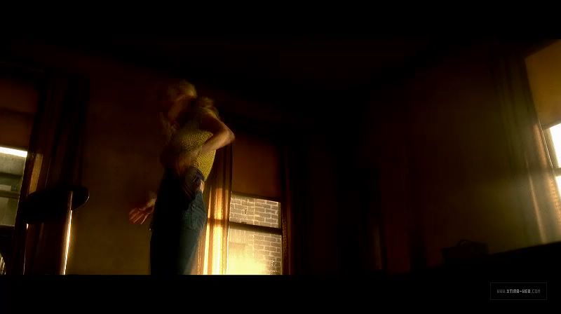 116.jpg