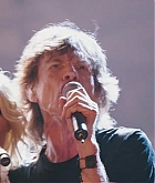 132.jpg