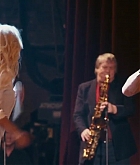 97.jpg