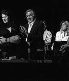 08.jpg