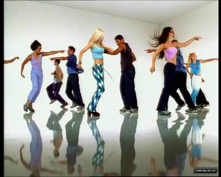 203.jpg
