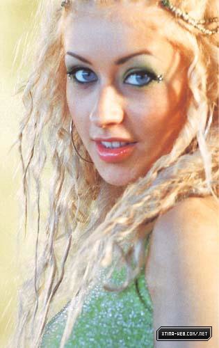 05.jpg