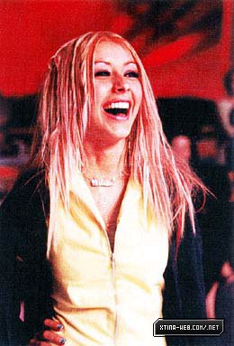 07.jpg
