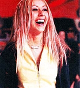 07.jpg