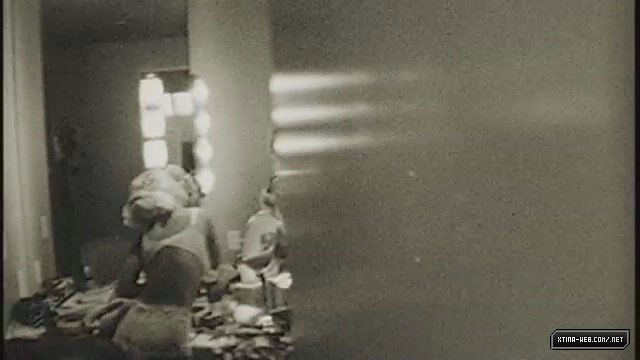 268.jpg