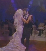 194.jpg