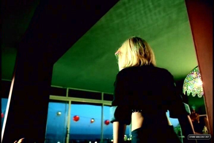 06.jpg