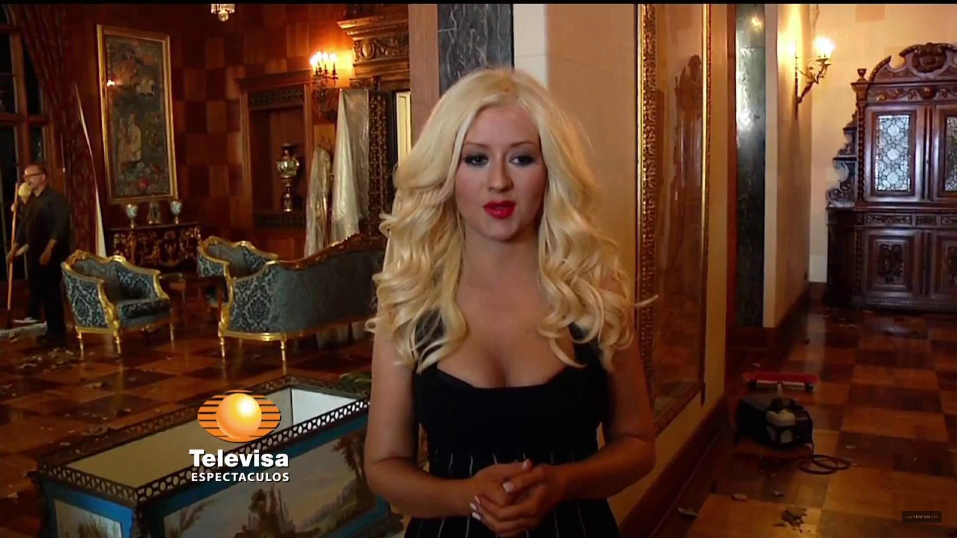 73.jpg