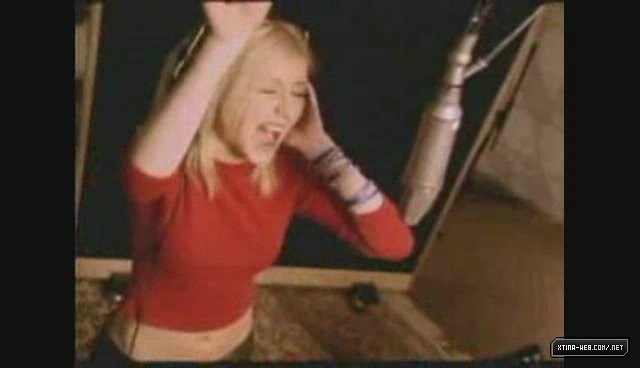 92.jpg