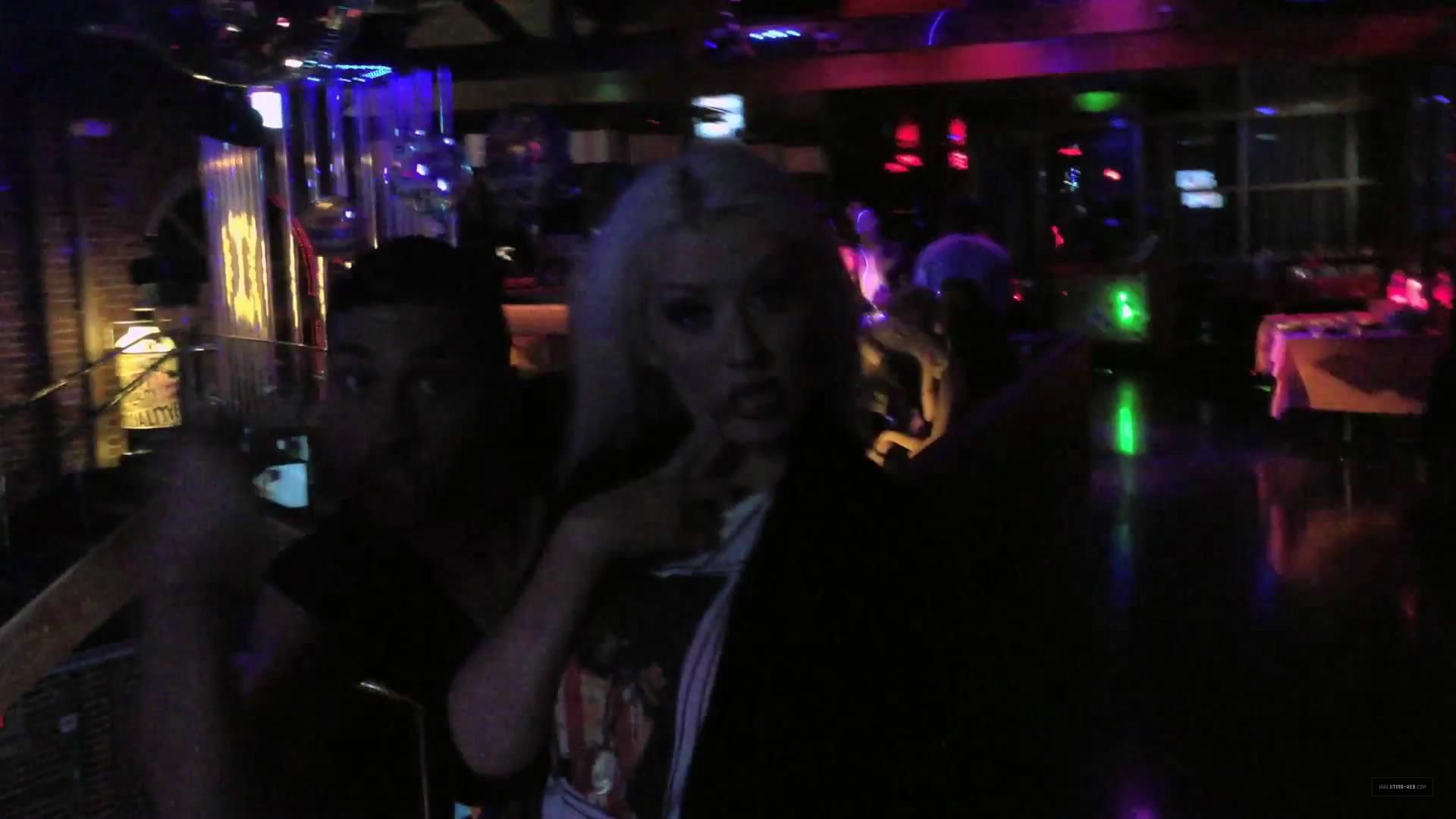 83.jpg