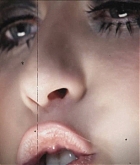 07.jpg