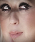66.jpg