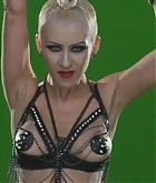133.jpg
