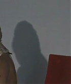 141.jpg