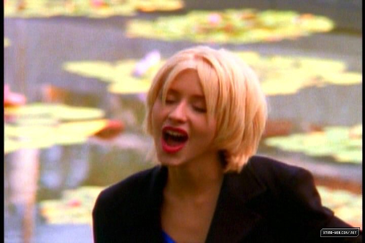 05.jpg