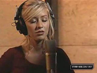 09.jpg