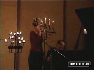 95.jpg