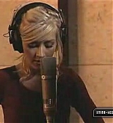 06.jpg