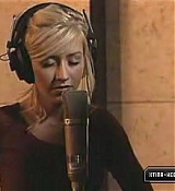07.jpg