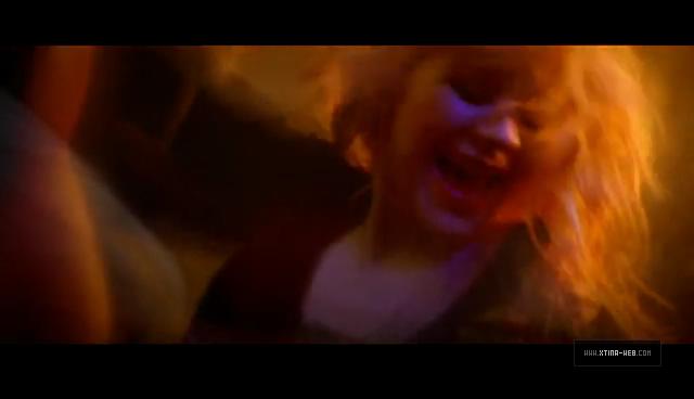 113.jpg