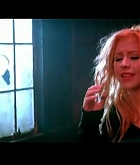 57.jpg