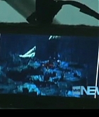 07.jpg