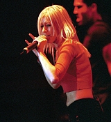 03.jpg