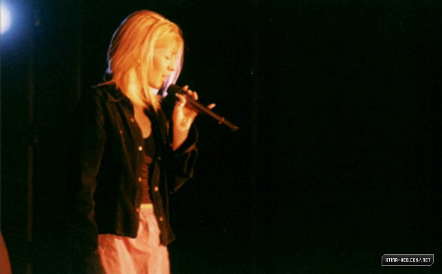 03.jpg