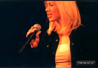 06.jpg