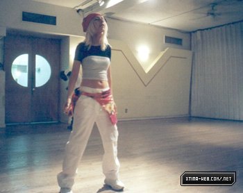 03.jpg