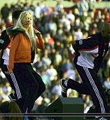 07.jpg
