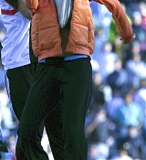 08.jpg