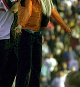 09.jpg