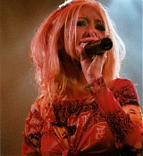 03.jpg