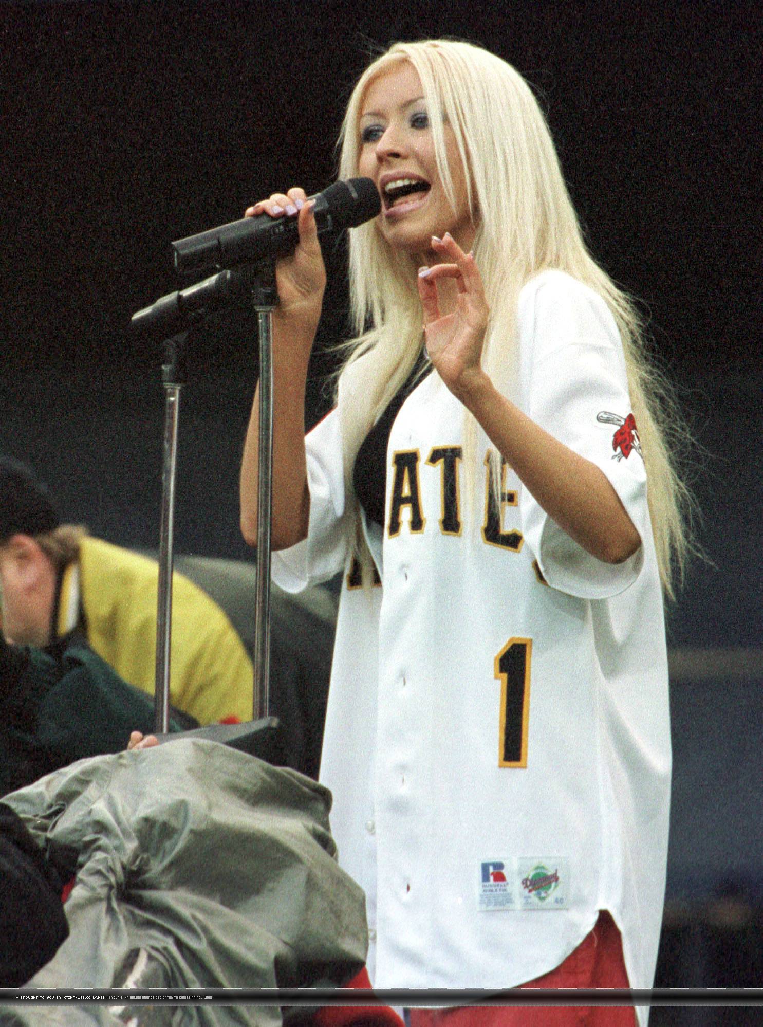 01.jpg